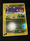 Bellossom