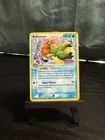 Bellossom