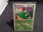 Bellossom