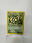 Bellossom