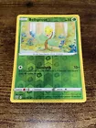 Bellsprout