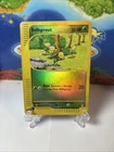 Bellsprout