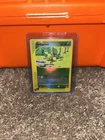 Bellsprout