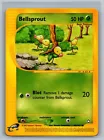 Bellsprout