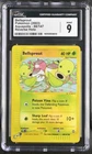 Bellsprout