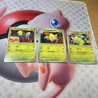 Bellsprout
