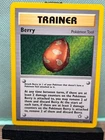 Berry