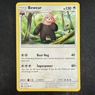 Bewear