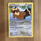 Bibarel