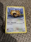 Bidoof