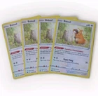 Bidoof