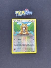 Bidoof