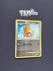 Bidoof