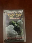 Booster Pack