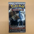 Booster Pack