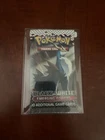 Booster Pack