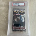 Cobalion