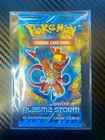 Booster Pack