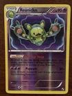 Reuniclus