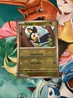 Emolga
