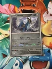 Cobalion