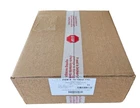 Zekrom Box