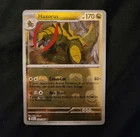 Haxorus