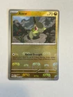 Deerling