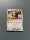 Mawile