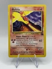 Moltres