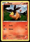 Tepig