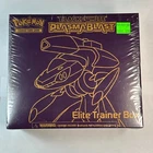Elite Trainer Box