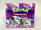 Booster Box
