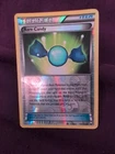 Rare Candy