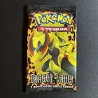 Booster Pack