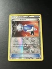Pokemon Catcher