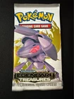 Genesect