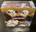 Booster Box