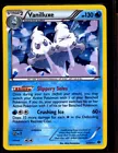 Vanilluxe