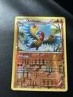 Archeops