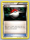 Poke Ball