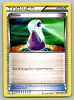 Potion