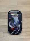 Unova Mini Tin: Chandelure & Zorua
