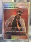 Cover Fossil