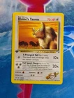 Tauros