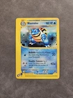Blastoise