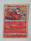 Blaziken