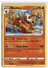Blaziken