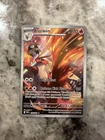 Blaziken