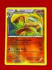Blaziken